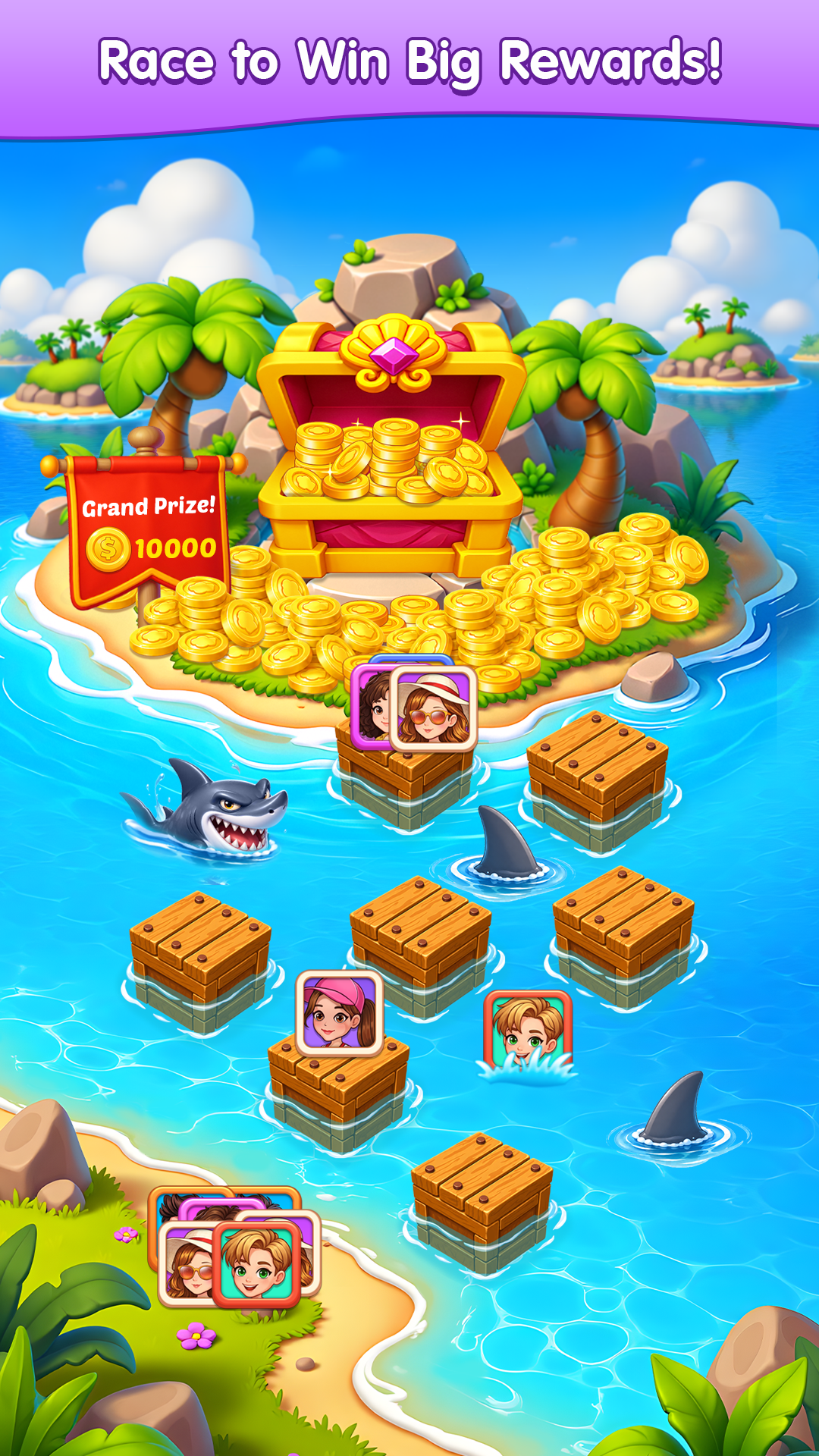 Recipe Rush screenshot 7